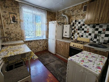 Воронежская область, Воронеж, р-н Левобережный, мкр. Машмет, Ростовская ул., 26А