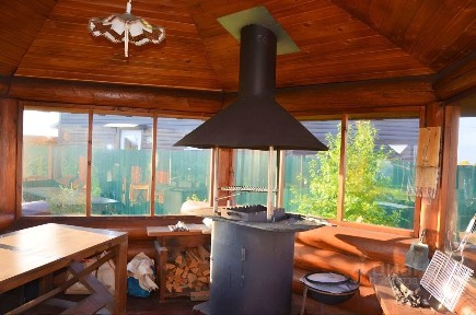 Продается 2-этажный коттедж, 225 м²