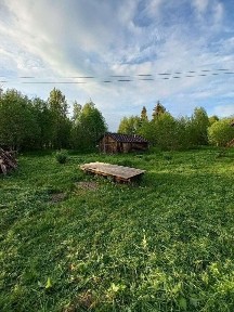 Продается 2-этажный дом, 104 м²