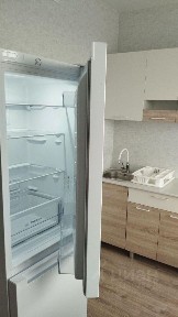 Сдается 2-комн. квартира, 58,3 м²