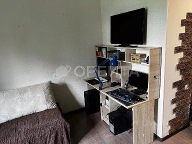 Продается 2-комн. квартира, 46,3 м²
