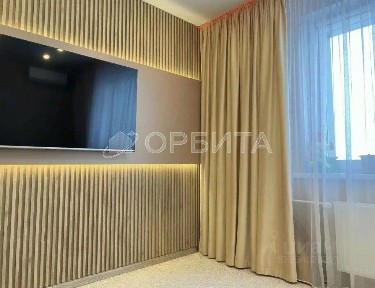 Продается 2-комн. квартира, 56,5 м²