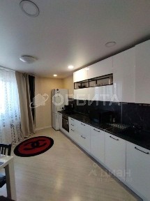 Продается 2-комн. квартира, 67,7 м²