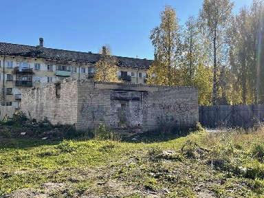 Продается участок, 8 сот.