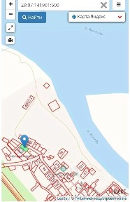Продается участок, 15 сот.