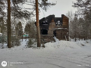 Продается участок, 12 сот.
