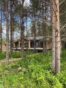 Продается участок, 15 сот.