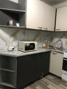 Сдается 2-комн. квартира, 42,9 м²