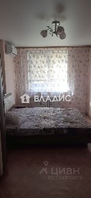 Воронежская область, Воронеж, р-н Центральный, Московский просп., 126