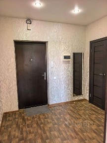 Сдается 1-комн. квартира, 44 м²