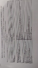 Продается участок, 4 сот.