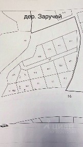 Продается участок, 12 сот.