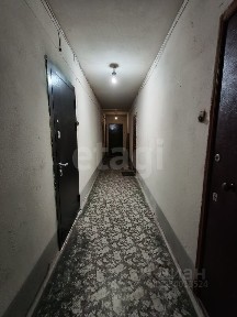 Сдается 1-комн. квартира, 35 м²