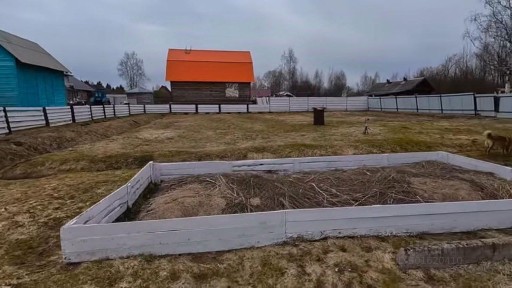 Продается участок, 15 сот.