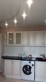 Сдается 2-комн. квартира, 65 м²
