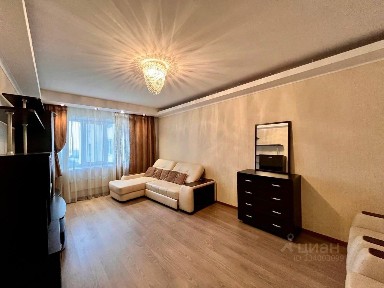 Сдается 2-комн. квартира, 62,7 м²
