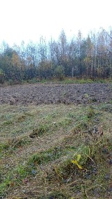 Продается участок, 6 сот.