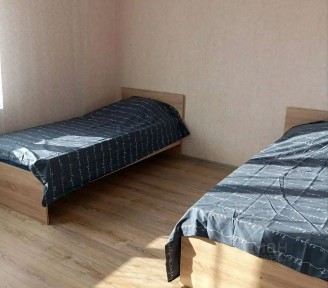 Сдается 3-комн. квартира, 75 м²