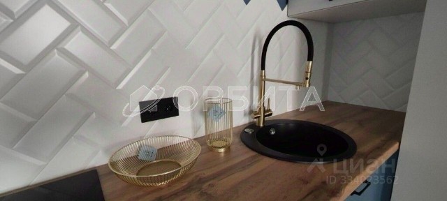 Продается 3-комн. квартира, 61,7 м²