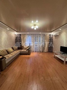 Продается 2-комн. квартира, 71,7 м²