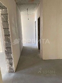 Продается 4-комн. квартира, 150,8 м²