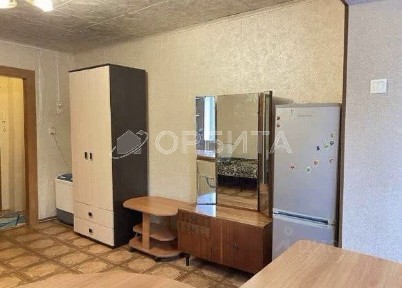 Продается студия, 20,4 м²
