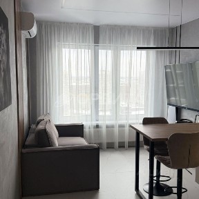 Продается 2-комн. квартира, 56,7 м²