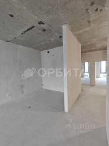 Продается 3-комн. квартира, 111,1 м²