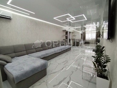 Продается 3-комн. квартира, 86,9 м²
