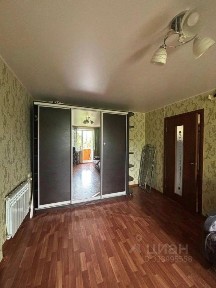 Сдается 1-комн. квартира, 39 м²