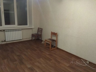 Сдается 1-комн. квартира, 32 м²