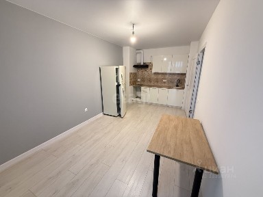 Сдается 1-комн. квартира, 37,04 м²