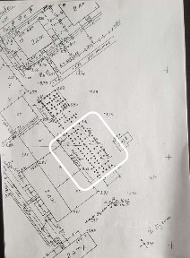 Продается участок, 7 сот.