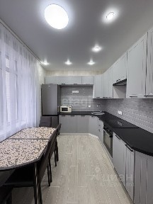 Сдается 2-комн. квартира, 64,1 м²