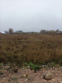 Продается участок, 10 сот.