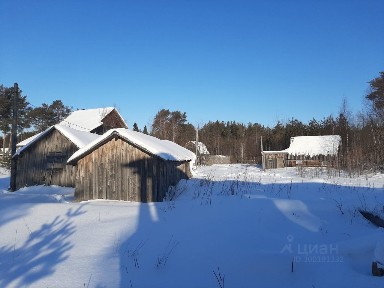 Продается участок, 15 сот.