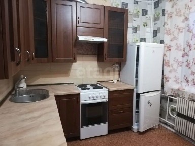 Сдается 2-комн. квартира, 53 м²