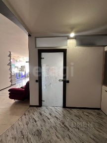 Сдается 2-комн. квартира, 65 м²