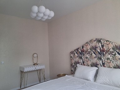 Сдается 2-комн. квартира, 47 м²