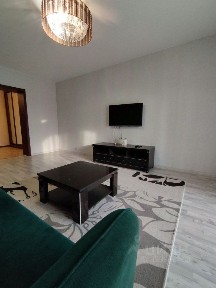 Сдается 2-комн. квартира, 73 м²