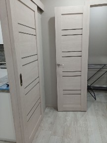 Сдается 1-комн. квартира, 40 м²