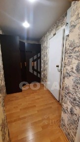 Воронежская область, Воронеж, р-н Коминтерновский, ул. 9 Января, 300Б
