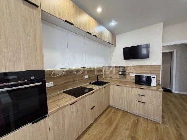 Продается 1-комн. квартира, 52 м²