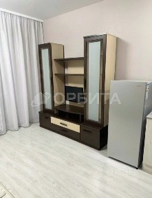 Продается студия, 28,9 м²