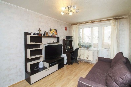 Продается 2-комн. квартира, 50 м²