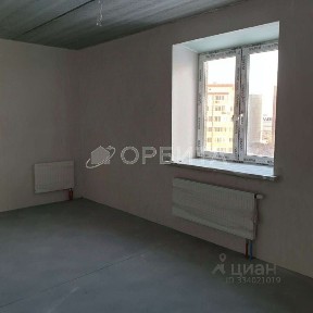 Продается 2-комн. квартира, 74 м²
