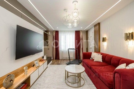 Продается 3-комн. квартира, 113,1 м²
