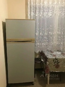 Воронежская область, Воронеж, р-н Железнодорожный, мкр. Северо-Восточный, ул. Зои Космодемьянской, 11