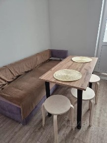 Сдается 1-комн. квартира, 42 м²