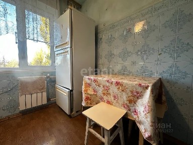 Воронежская область, Воронеж, р-н Советский, мкр. Юго-Западный, ул. Шендрикова, 5